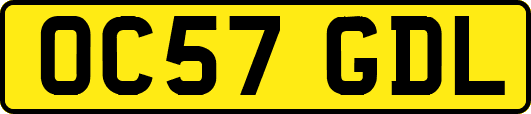 OC57GDL