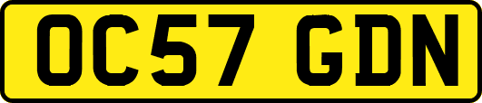 OC57GDN