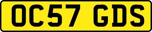 OC57GDS