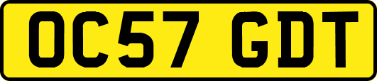 OC57GDT
