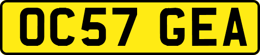 OC57GEA