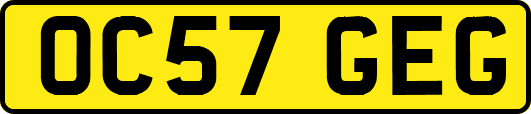 OC57GEG