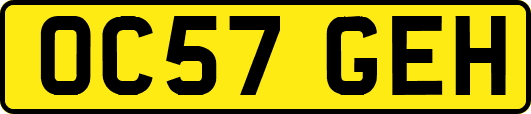 OC57GEH