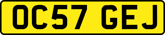 OC57GEJ