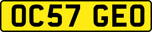 OC57GEO