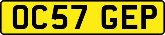 OC57GEP