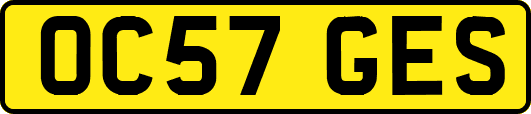 OC57GES