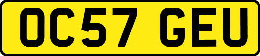 OC57GEU