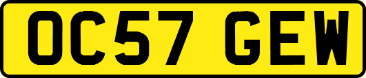 OC57GEW