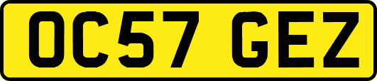 OC57GEZ
