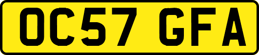 OC57GFA