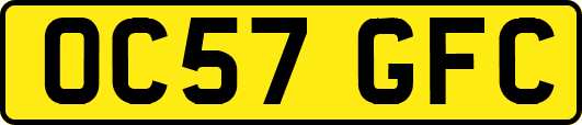 OC57GFC