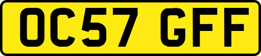 OC57GFF
