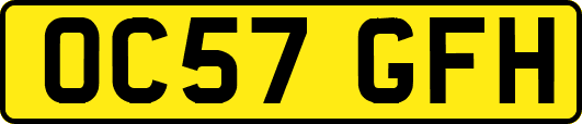 OC57GFH