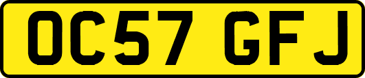OC57GFJ