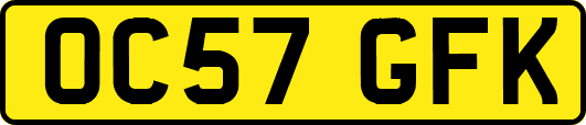 OC57GFK