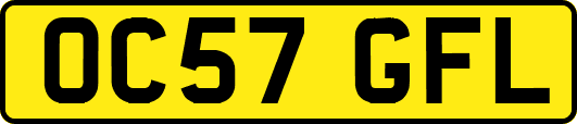 OC57GFL