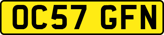 OC57GFN