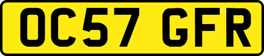 OC57GFR