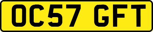 OC57GFT