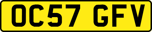 OC57GFV