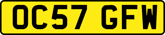 OC57GFW
