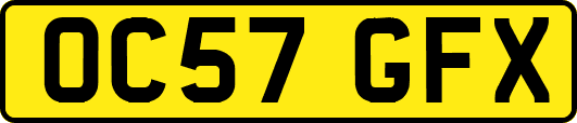 OC57GFX