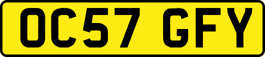 OC57GFY