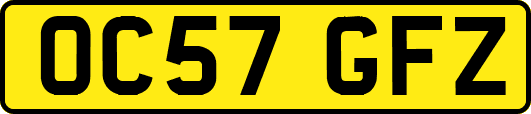 OC57GFZ