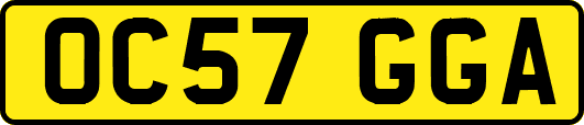 OC57GGA