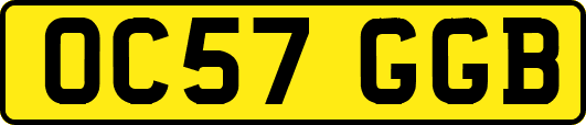OC57GGB