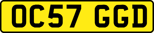 OC57GGD