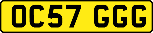 OC57GGG