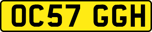OC57GGH