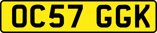 OC57GGK