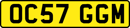 OC57GGM