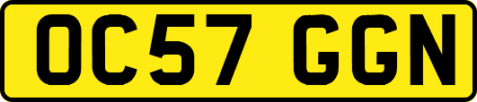OC57GGN