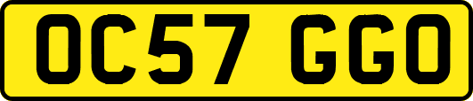 OC57GGO