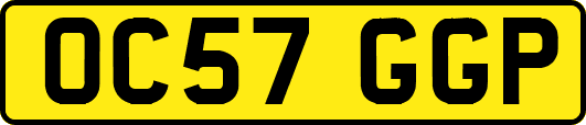 OC57GGP