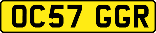 OC57GGR