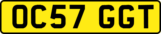 OC57GGT