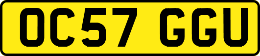OC57GGU