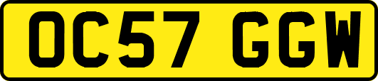OC57GGW