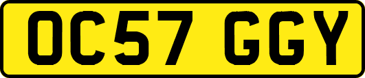 OC57GGY
