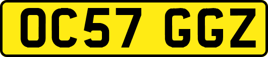 OC57GGZ