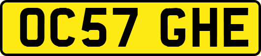 OC57GHE