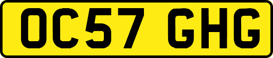OC57GHG