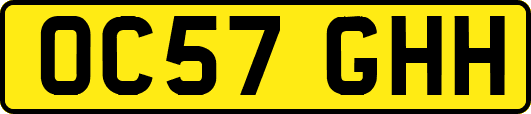OC57GHH