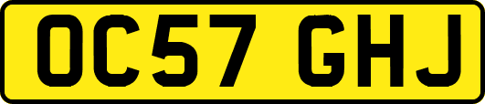 OC57GHJ
