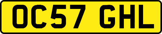 OC57GHL
